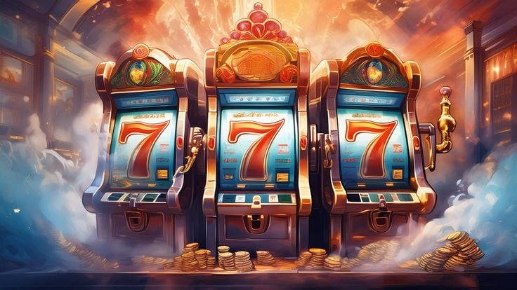 pm 10 Live Casino